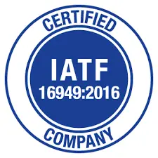 certificado-de-calidad-iatf