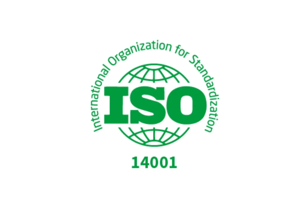 certificado-de-calidad-iso-14001
