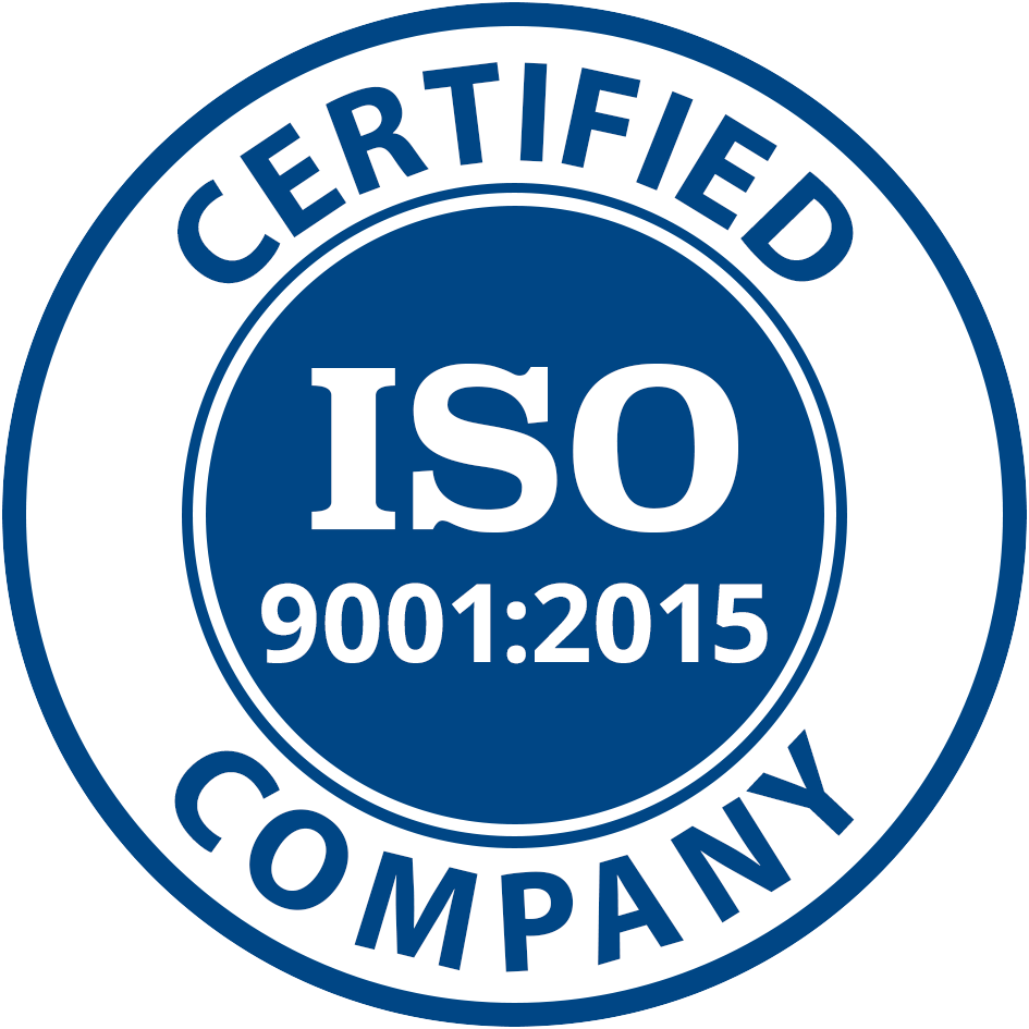 certificado-de-calidad-iso-9001