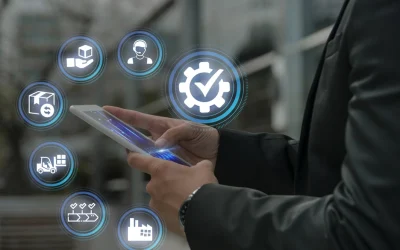 Principales certificados de calidad en el sector empresarial