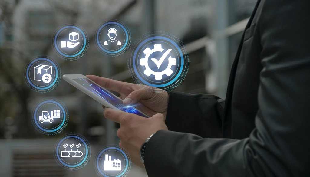 certificados-de-calidad-empresarial