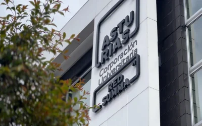 Consolidamos un año histórico de logros académicos, expansión institucional y reconocimientos internacionales.