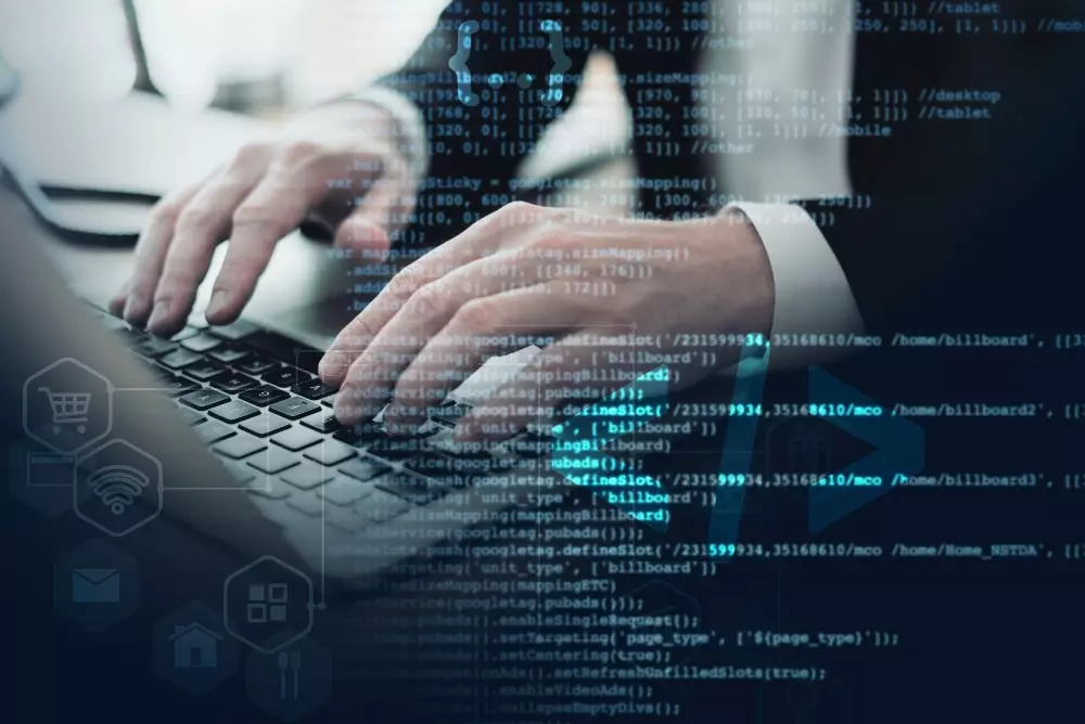 normativa-ciberseguridad