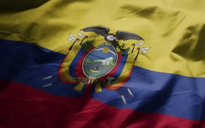 Alianza estratégica entre IEP y la Prefectura del Guayas: un nuevo horizonte para el emprendimiento en Ecuador