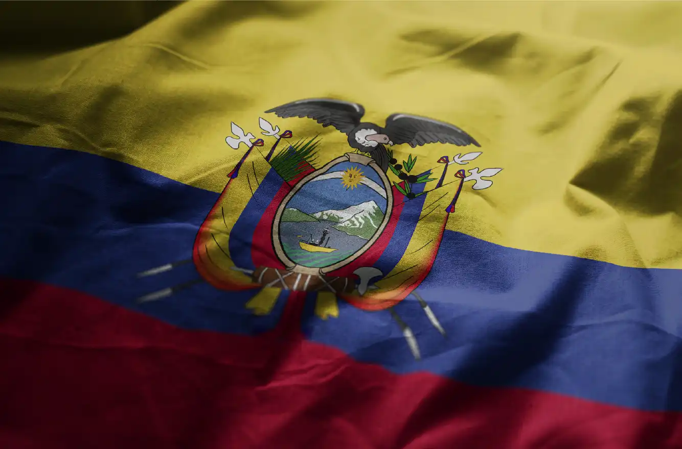 alianza-ecuador-iep-webesp