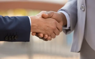 RED SUMMA Education y la Secretaría de Educación de Argentina estrechan lazos para fortalecer la formación de calidad.