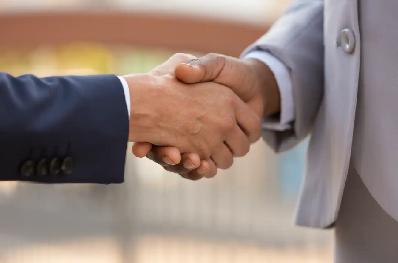 alianza-redsummaed-arg-iep-webesp