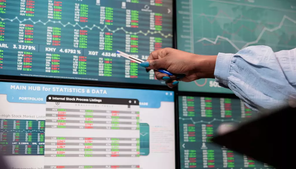 mercados-financieros-monetarios