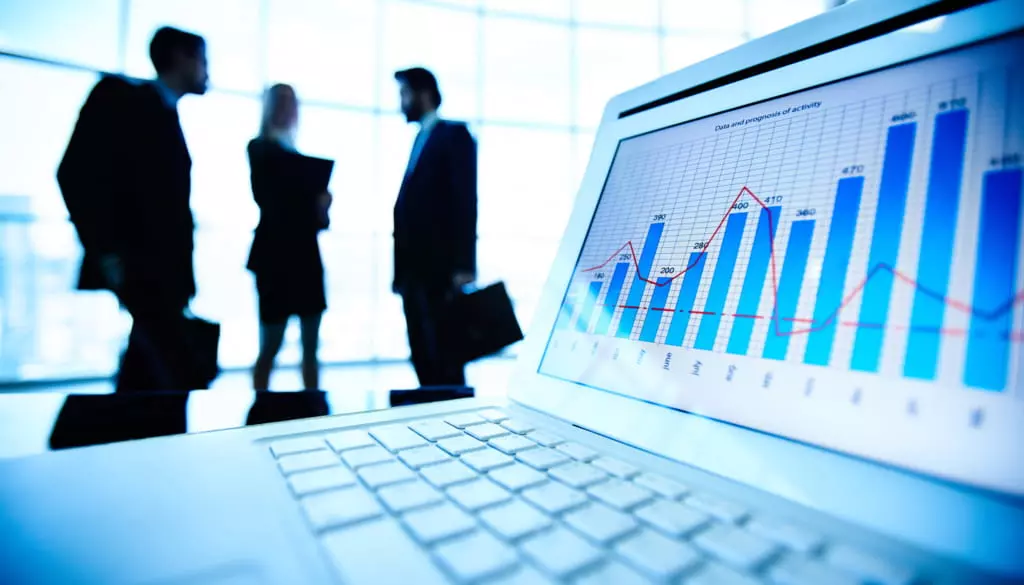 mercados-financieros-valores