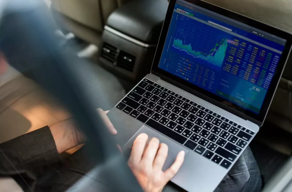 profesiones-mejor-pagadas-mercados-bursátiles