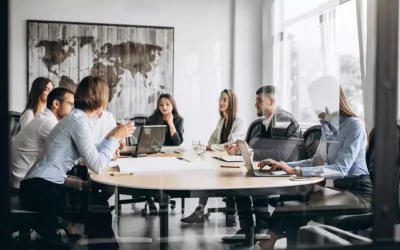 Diferencias entre máster, posgrado y MBA