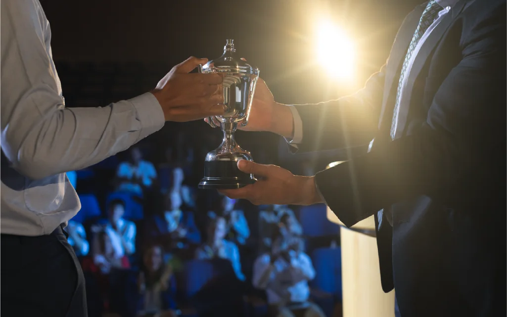 noticia-iepec-pueacademy2026