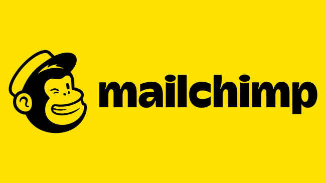 trabajar-en-marketing-digital-Mailchimp