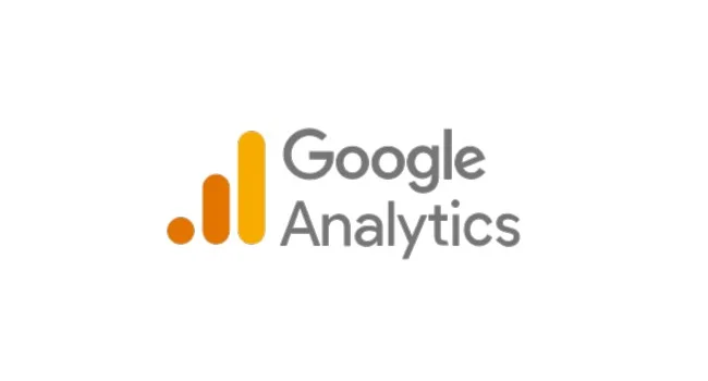 trabajar-en-marketing-digital-analytics-google