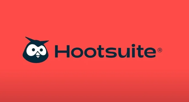 trabajar-en-marketing-digital-hootsuite
