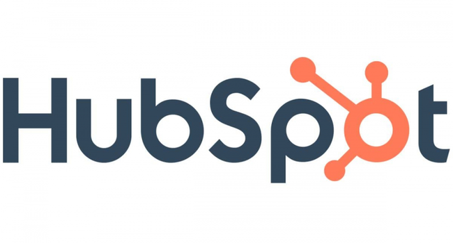 trabajar-en-marketing-digital-hubspot