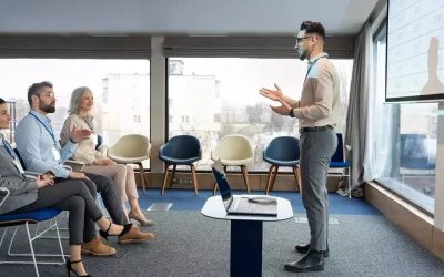 Recomendaciones para tu Trabajo de Fin de Grado (TFG)