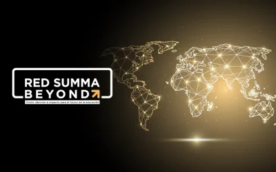 RED SUMMA BEYOND 2026 en Buenos Aires: innovación educativa y liderazgo en Latinoamérica