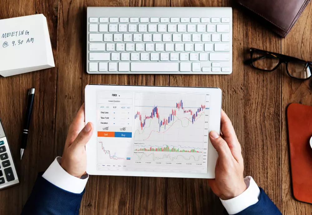 brokers-forex