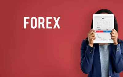 Así funciona el mercado Forex