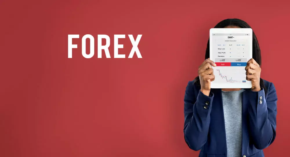 forex-apalancamiento