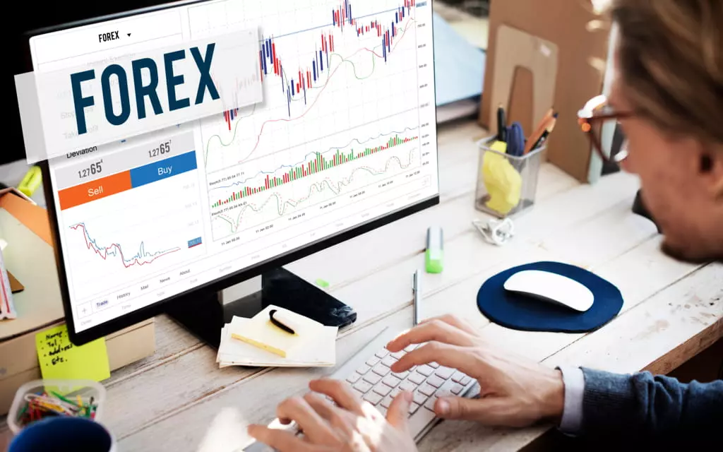forex-españa