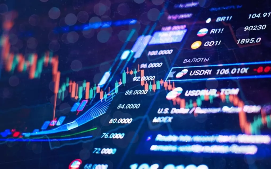 mercado-forex