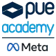 Academy META