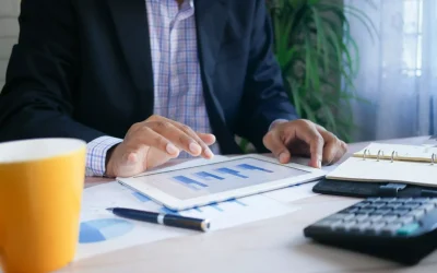 Concepto y análisis de los Activos subyacentes 